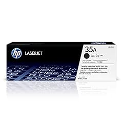 35a toner noir d'occasion  Livré partout en France