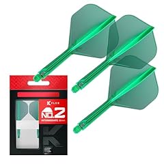 Target darts flex d'occasion  Livré partout en France