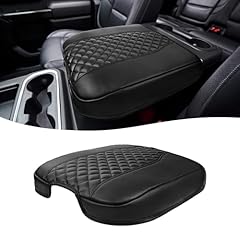 Center console cover for sale  Delivered anywhere in USA 