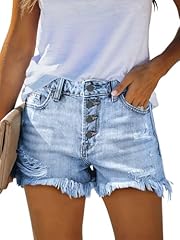 Onlypuff front zipper for sale  Delivered anywhere in USA 