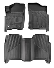 Matipro truck floor for sale  Delivered anywhere in USA 