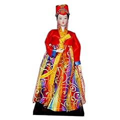 Ieudns korean hanbok for sale  Delivered anywhere in USA 