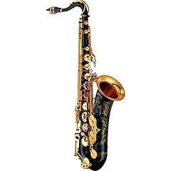 Yamaha yts 82zii for sale  Delivered anywhere in USA 