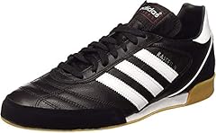 Adidas kaiser goal for sale  Delivered anywhere in UK
