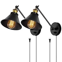 Haitral sconces wall for sale  Delivered anywhere in USA 