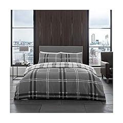 Gaveno cavailia duvet for sale  Delivered anywhere in UK