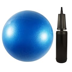 Batdiyow exercise balls for sale  Delivered anywhere in USA 