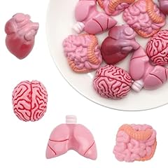 Box 8pcs miniature for sale  Delivered anywhere in UK