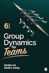 Group dynamics for gebraucht kaufen  Wird an jeden Ort in Deutschland
