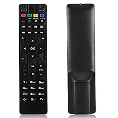 Royal remote control for sale  Delivered anywhere in UK