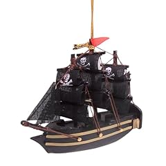 Unique holiday decor for sale  Delivered anywhere in USA 