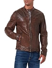 Oakwood 60901 veste d'occasion  Livré partout en France