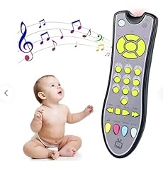 Dummy remote control for sale  Delivered anywhere in UK