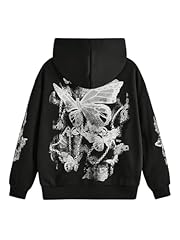 Soly hux women for sale  Delivered anywhere in USA 