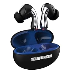 Telefunken spark one d'occasion  Livré partout en France