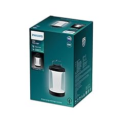 Philips led cicero d'occasion  Livré partout en France