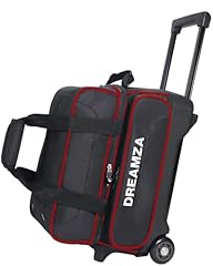 Dreamza ball bowling for sale  Delivered anywhere in USA 