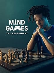 Mind games the usato  Spedito ovunque in Italia 