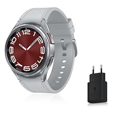 Samsung galaxy watch6 d'occasion  Livré partout en France