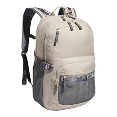 Adidas energy backpack for sale  Delivered anywhere in USA 
