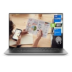 Dell xps 9710 for sale  Delivered anywhere in USA 