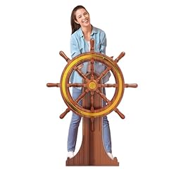 Doublefill feet nautical for sale  Delivered anywhere in USA 