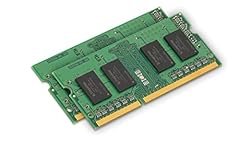 Kingston valueram 32gb gebraucht kaufen  Wird an jeden Ort in Deutschland