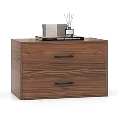 Loko drawer stackable for sale  Delivered anywhere in USA 