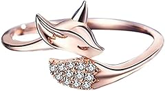 Bague plaqué argent d'occasion  Livré partout en France