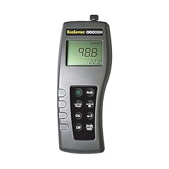 Ysi 601025 ecosense for sale  Delivered anywhere in USA 