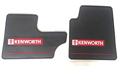 Kenworth oem dark for sale  Delivered anywhere in USA 
