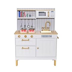 Touch wooden toddlers for sale  Delivered anywhere in USA 