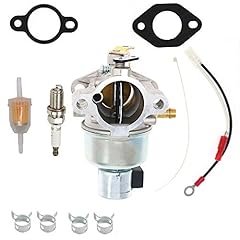 Sakitam am132119 carburetor for sale  Delivered anywhere in USA 