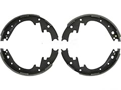 Brake shoe set for sale  Delivered anywhere in USA 