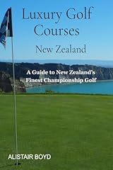 Luxury golf courses for sale  Delivered anywhere in USA 