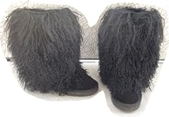 通用 real mongolian for sale  Delivered anywhere in USA 