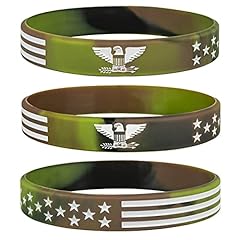 Sainstone military american for sale  Delivered anywhere in USA 