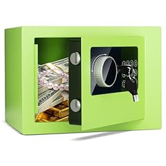 Digital electronic money for sale  Delivered anywhere in USA 