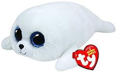 Beanie boos icy for sale  Delivered anywhere in USA 