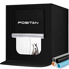 Fositan light tent for sale  Delivered anywhere in UK