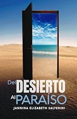 Del desierto paraiso for sale  Delivered anywhere in USA 