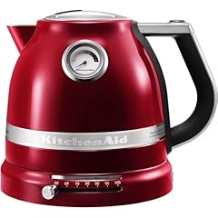 Kitchenaid artisan 1.5 usato  Spedito ovunque in Italia 