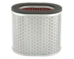 Sifam filtre air d'occasion  Livré partout en France