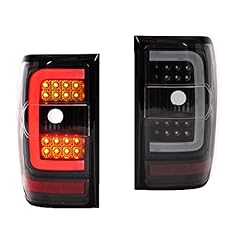 Trq driver passenger for sale  Delivered anywhere in USA 