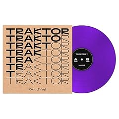 Native instruments trattore usato  Spedito ovunque in Italia 