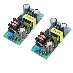 Hiletgo 2pcs 220v for sale  Delivered anywhere in USA 