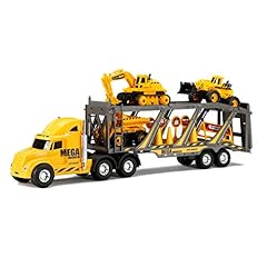 New bright camion d'occasion  Livré partout en France