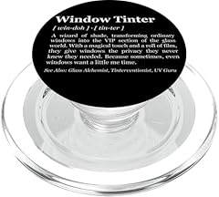 Funny window tinter for sale  Delivered anywhere in USA 