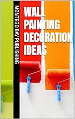 Wall painting decoration for sale  Delivered anywhere in USA 