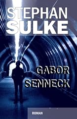 Gabor senneck d'occasion  Livré partout en France